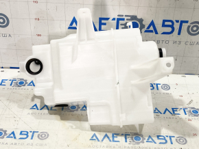 Washer reservoir Lexus NX200t NX300 NX300h 15-21 without headlight washer