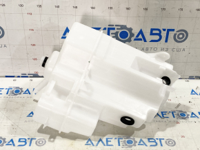 Washer reservoir Lexus NX200t NX300 NX300h 15-21 without headlight washer