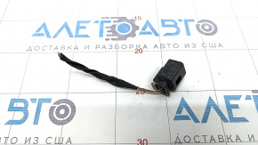 Chip for the liquid level sensor of the washer reservoir Mercedes W213 E 17-23