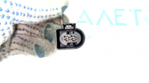 Chip for the liquid level sensor of the washer reservoir Mercedes W213 E 17-23