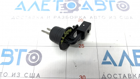 Mercedes W213 E 17-23 Washer Fluid Level Sensor