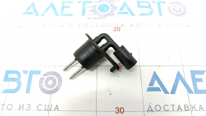 Mercedes W213 E 17-23 Washer Fluid Level Sensor