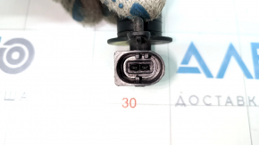 Mercedes W213 E 17-23 Washer Fluid Level Sensor