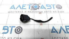 Chip for windshield washer motor Mercedes W213 E 17-23