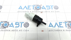 Mercedes W213 E 17-23 Windshield Washer Motor
