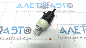 Mercedes W213 E 17-23 Windshield Washer Motor