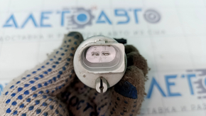 Mercedes W213 E 17-23 Windshield Washer Motor