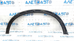 Rear left wing arch trim Volvo XC90 16-22