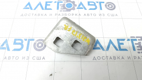Headlight bracket right Mercedes W213 E 17-23