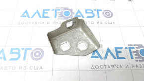 Headlight bracket right Mercedes W213 E 17-23