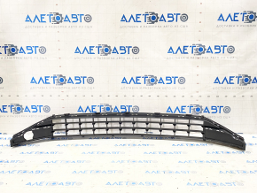 Lower grille front bumper VW Jetta 19-