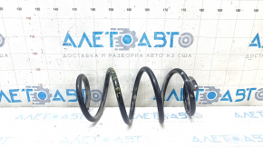 Chevrolet Cruze 16" front left spring, blue stiffness