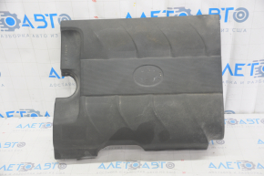 Toyota Sienna 11-16 3.5 Engine Cover Without Emblem