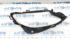 Headlight seal front left Mercedes W213 E 17-20