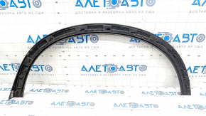 Rear right wing arch trim Volvo XC90 16-22