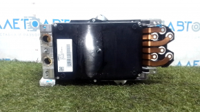 Chevrolet Volt 16-1.5 automatic transmission inverter converter control unit chip breakage