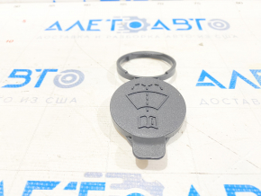 Chevrolet Trax 15-22 Washer Reservoir Cap