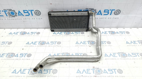 Lexus RX300 98-03 Heater Radiator