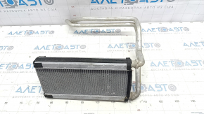 Lexus RX300 98-03 Heater Radiator