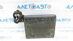 Lexus RX300 98-03 Evaporator with Valve