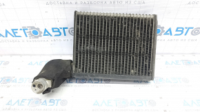 Lexus RX300 98-03 Evaporator with Valve