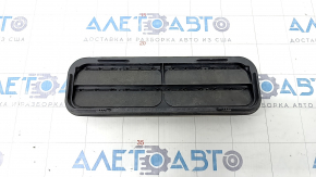 Ventilation shield left Mercedes W213 E 17-23