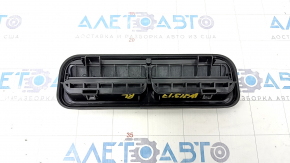 Ventilation shield left Mercedes W213 E 17-23