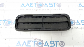 Ventilation shield right Mercedes W213 E 17-23