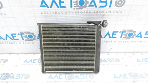 Lexus CT200h evaporator 11-17