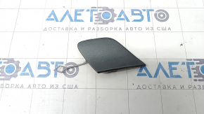 Mercedes W213 E 17-20 Rear Bumper Tow Hook Cap