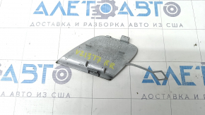 Mercedes W213 E 17-20 Rear Bumper Tow Hook Cap