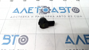 Parking sensors rear bumper Mercedes W213 E 17-20