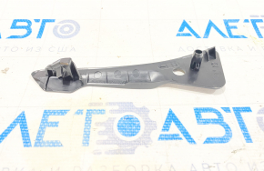 Plug wing-pillar front left Mazda CX-5 17-