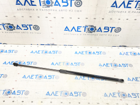 Hood shock absorber VW Passat b8 16-19 USA
