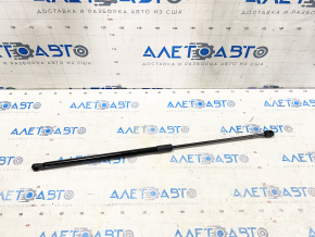 Hood shock absorber VW Passat b8 16-19 USA