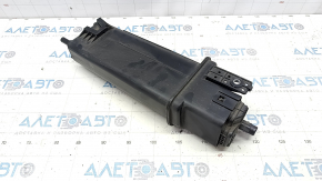 Canister with carbon absorber Toyota Prius 50 Prime 17-22