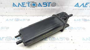 Canister with carbon absorber Toyota Prius 50 Prime 17-22