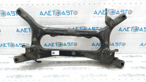 Subframe rear Toyota Prius 50 Prime 17-22 FWD