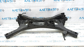 Subframe rear Toyota Prius 50 Prime 17-22 FWD