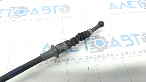 Parking brake cable right Toyota Prius 50 Prime 17-22