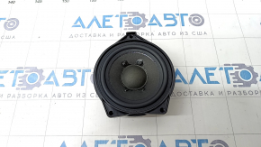 Mercedes W213 E 17-23 torpedo speaker