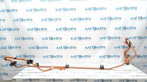 Power cable inverter-battery Toyota Prius 50 Prime 17-22
