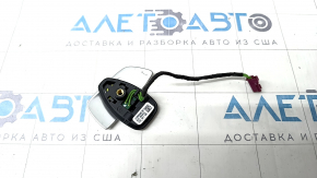 Steering paddle left Mercedes W213 E 17-21