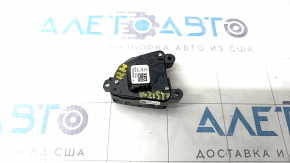 Steering wheel control buttons right Mercedes W213 E 17-21