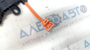 High voltage cable for Toyota Prius 50 Prime 17-22 charger