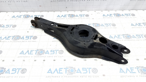 Lower arm under spring rear left Toyota Prius 50 Prime 17-22