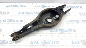 Lower arm under spring rear left Toyota Prius 50 Prime 17-22