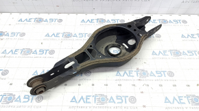 Lower arm under spring rear right Toyota Prius 50 Prime 17-22