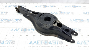 Lower arm under spring rear right Toyota Prius 50 Prime 17-22