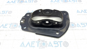 Trailing arm bracket rear left Toyota Prius 50 Prime 16-22